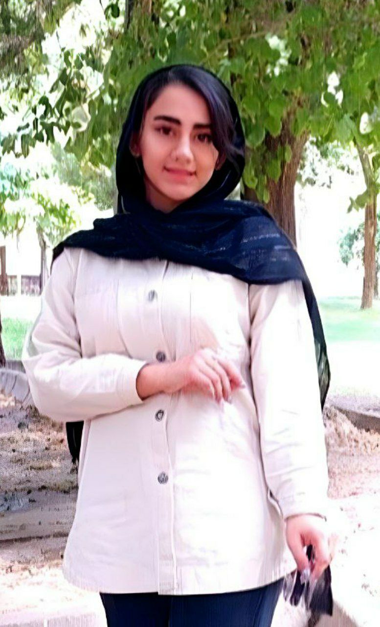 استاد محسنی